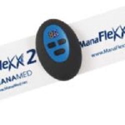 manaflexx-150x150-1