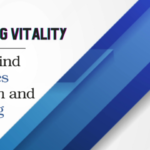  Unlocking Vitality: The Science Behind How Knee Sleeves Boost Circulation and Alleviate Swelling