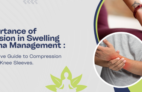 Blog Cover Post - 3.1