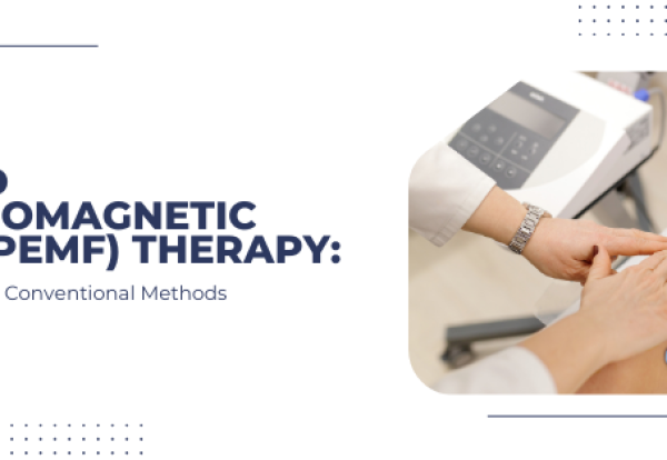 Blog Cover Post - 12.3