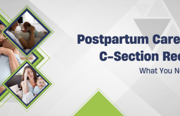 Blog Cover Post - 15.1