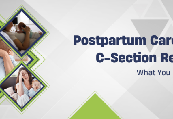 Blog Cover Post - 15.1