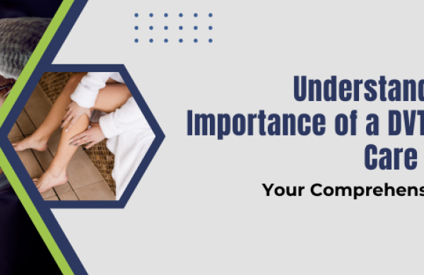Blog Cover Post - 18.3