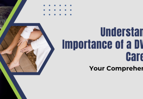 Blog Cover Post - 18.3