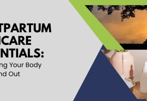 Blog Cover Post - 9.3 (1)